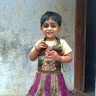 Ashin kumar