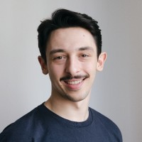 Lukas Voggeneder