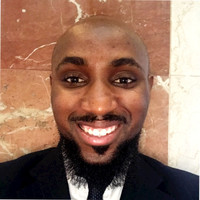 Mario Jones
