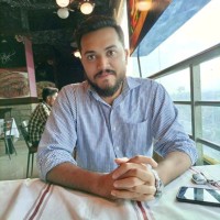 Bilal Khan
