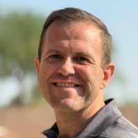 Justin Swalberg, CPA