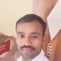 Harsh Wathore
