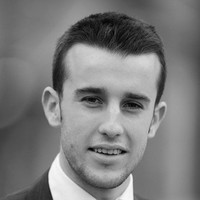 Marc-Antoine Dudouit