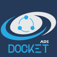 Docket Apps (Pvt) Ltd