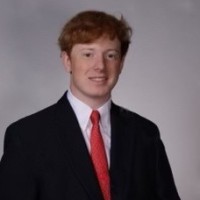 Wyatt Montgomery