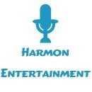 Harmon Entertainment