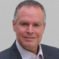 Jérôme Amar