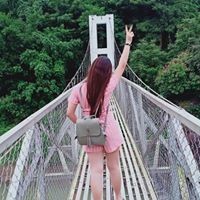 Ricka Miraflor