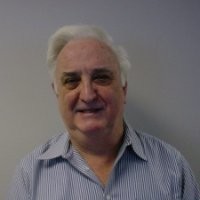 Jose Gonzalez Jauregui