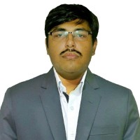 Sourajit Das