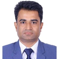 Monir Ahmod