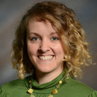 Jill Davis Amos