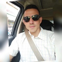 Jhon Suarez