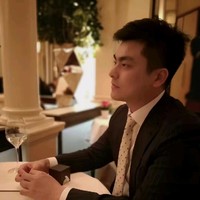 张彬训