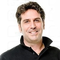 Mario Pozzi