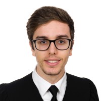 Arnau Povill