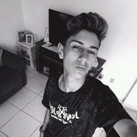 Felype Tutoriais