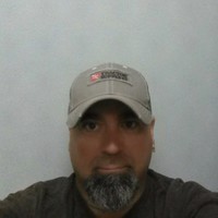 Jeffrey Mcgee