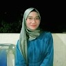 sylvia anggi