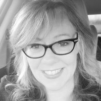 Pam Mangum