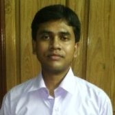 Sandip Basak