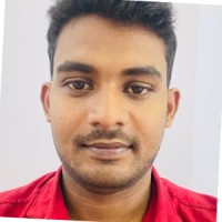 Brijbhushan kumar Bind