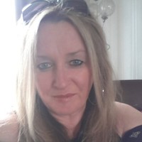 Michelle Gilmour