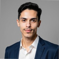 Alwaleed Alabdali