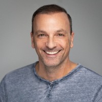 Robert Tessman
