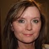 Marcia Halvorson