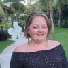 Brandy Sue Williams