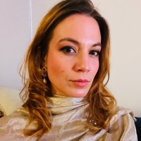 Rakel Sönnerfors