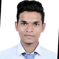 Udaybhan Jaiswar