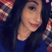 Emilia Vasquez
