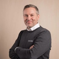 Jacob Eriksson