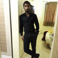 Zubair Khan