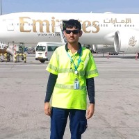 Nauman Muhammad