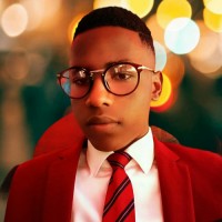 Billy Sawo