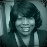 Yvette Talbert