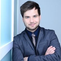 David Hochfellner