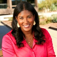 Bridgett Price