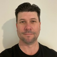 Chris Butcher