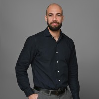 Josué Julián Sánchez Romero