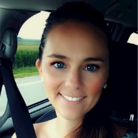 Amanda Meyer