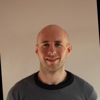 Jonathan Naftalin