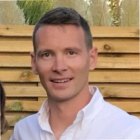 Will Craddock
