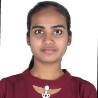 Chandini Kumari