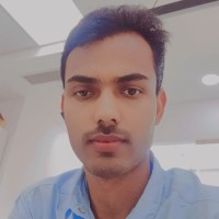 Jaychand Kumar