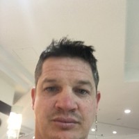 Craig Holst