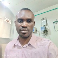 Babatunde Adeyemi